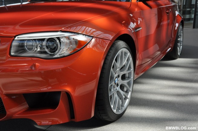 bmwblog-bmw-1m-66