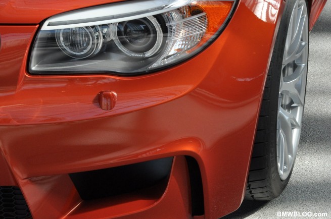 bmwblog-bmw-1m-67