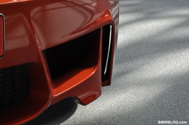 bmwblog-bmw-1m-68