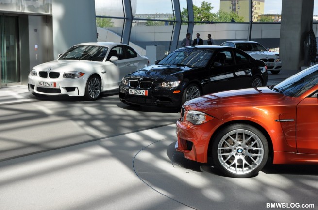 bmwblog-bmw-1m-69