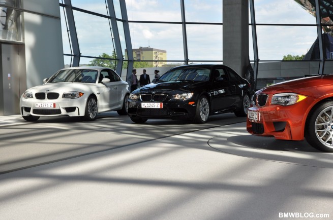 bmwblog-bmw-1m-70