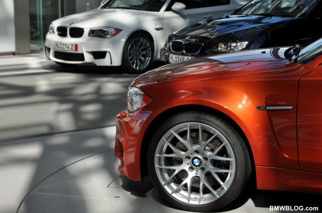 bmwblog-bmw-1m-71