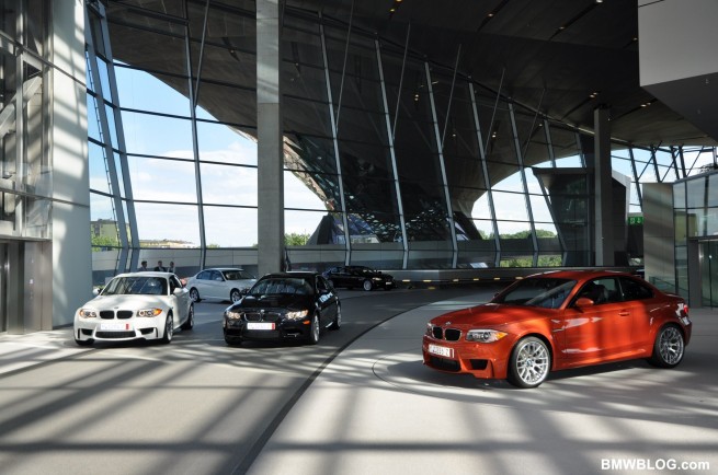 bmwblog-bmw-1m-72
