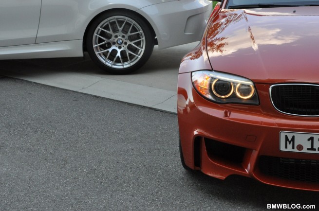 bmwblog-bmw-1m-73