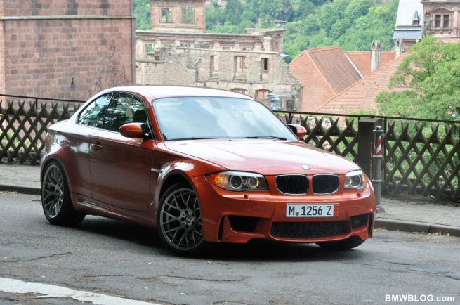 bmwblog-bmw-1m-75