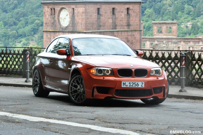 bmwblog-bmw-1m-76