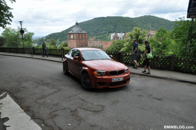 bmwblog-bmw-1m-77