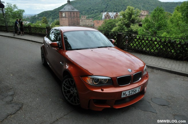 bmwblog-bmw-1m-78