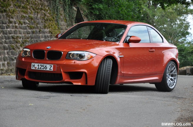 bmwblog-bmw-1m-79