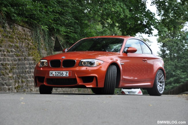 bmwblog-bmw-1m-80