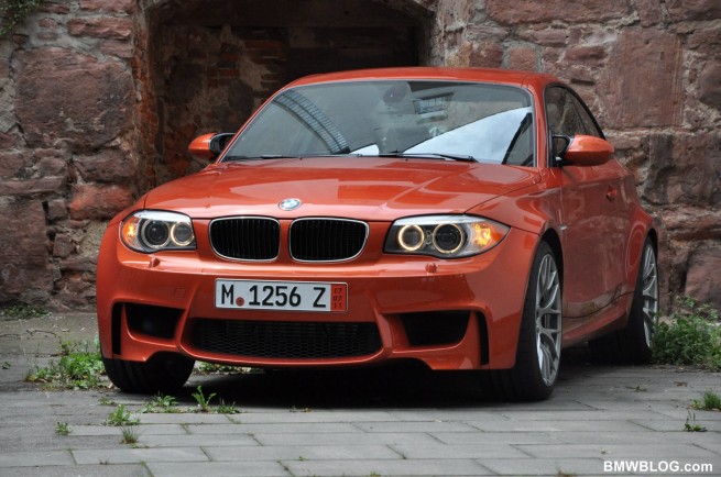 bmwblog-bmw-1m-81