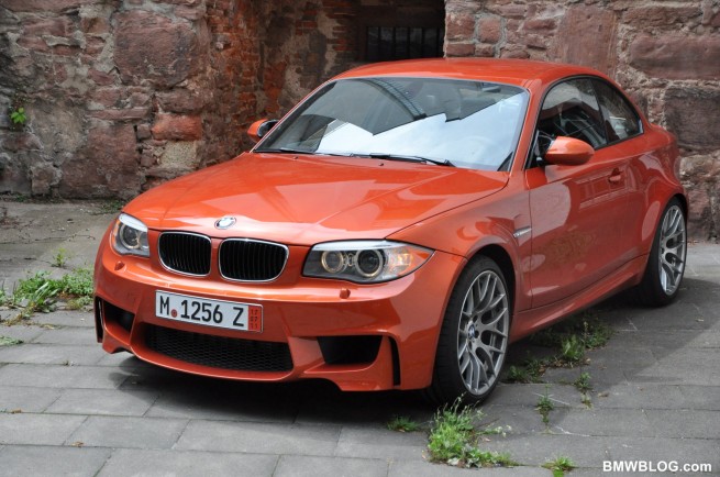 bmwblog-bmw-1m-82