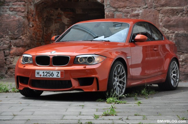 bmwblog-bmw-1m-83