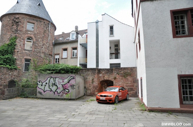 bmwblog-bmw-1m-84