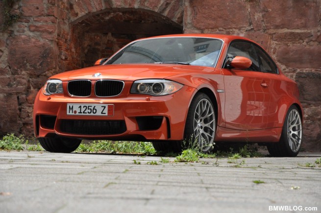 bmwblog-bmw-1m-85