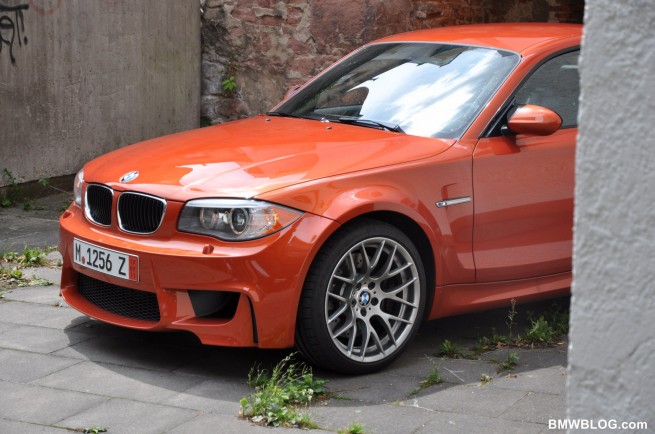 bmwblog-bmw-1m-86