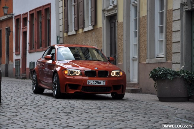bmwblog-bmw-1m-87