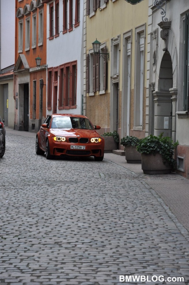 bmwblog-bmw-1m-88