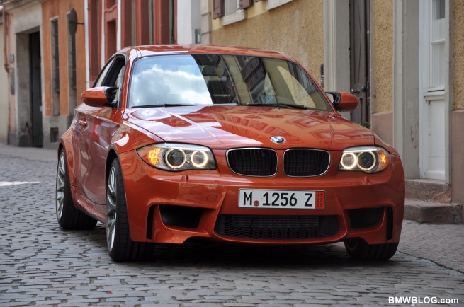 bmwblog-bmw-1m-89