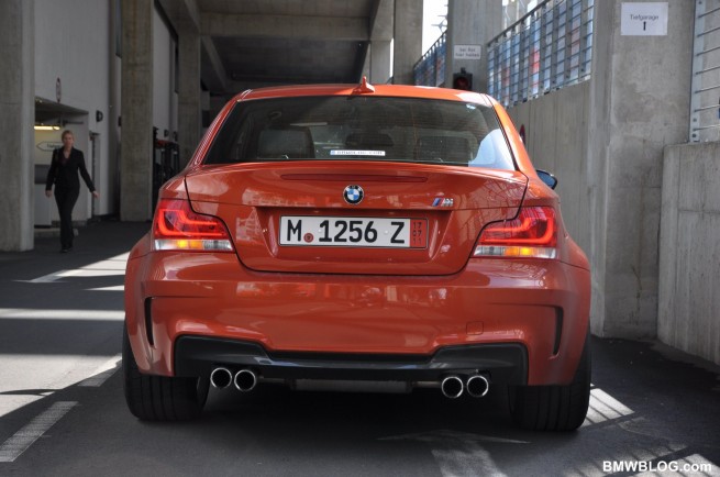 bmwblog-bmw-1m-90