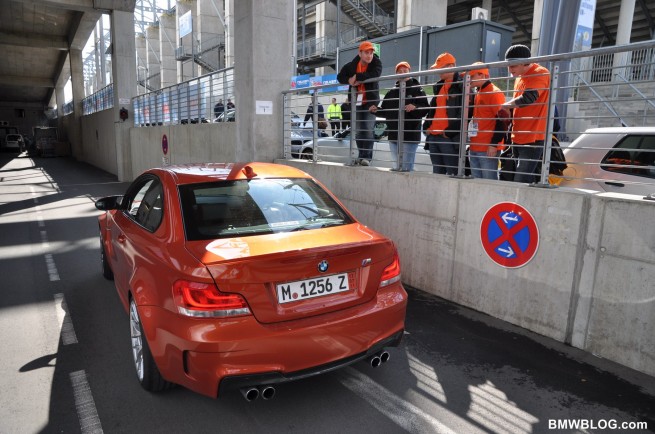 bmwblog-bmw-1m-91
