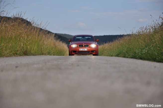 bmwblog-bmw-1m-92