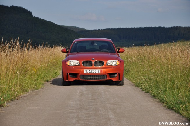 bmwblog-bmw-1m-93