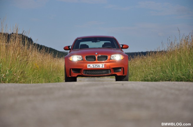 bmwblog-bmw-1m-94