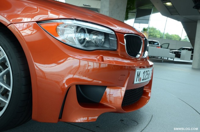bmwblog-bmw-1m-welt-08