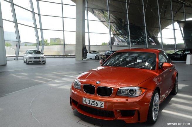 bmwblog-bmw-1m-welt-10