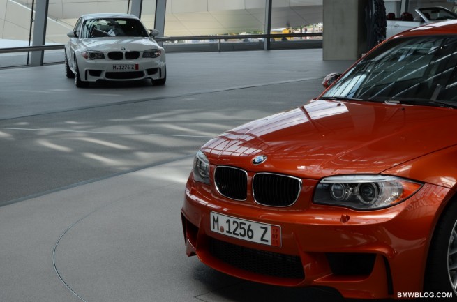 bmwblog-bmw-1m-welt-11