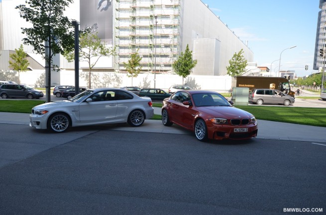 bmwblog-bmw-1m-welt-17