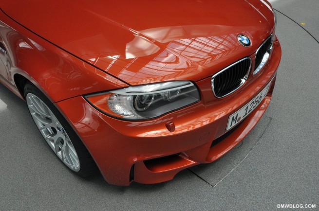 bmwblog-bmw-1m-welt-18