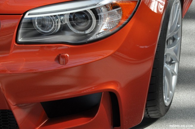 bmwblog-bmw-1m-welt-20