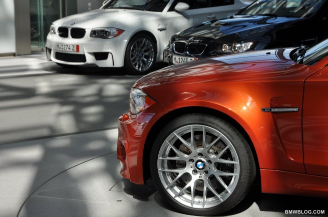 bmwblog-bmw-1m-welt-23