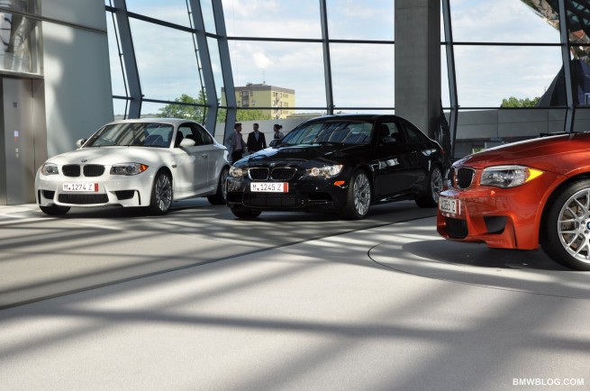 bmwblog-bmw-1m-welt-25