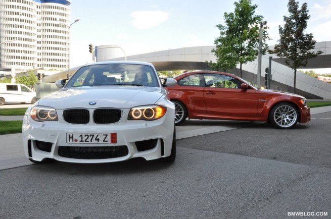 bmwblog-bmw-1m-welt-26