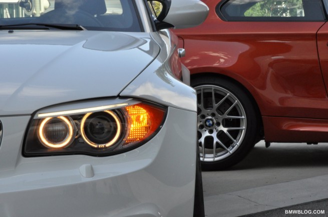 bmwblog-bmw-1m-welt-27