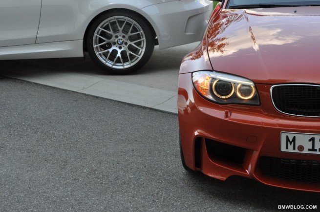 bmwblog-bmw-1m-welt-30