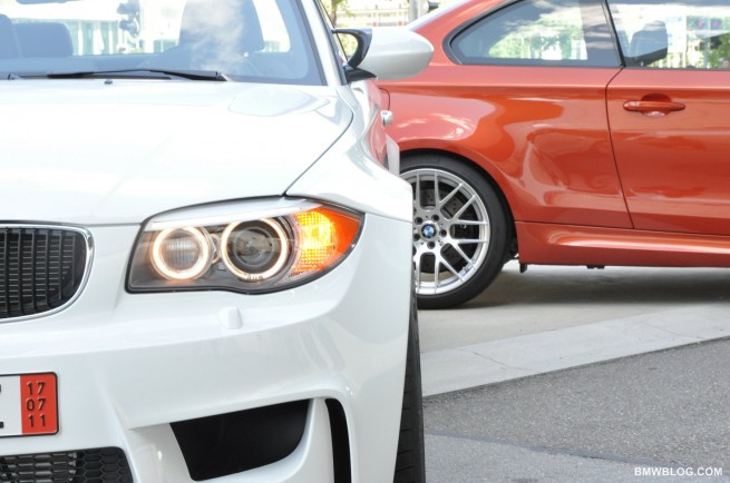 bmwblog-bmw-1m-welt-31