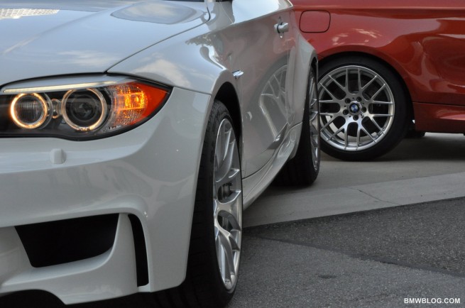 bmwblog-bmw-1m-welt-33
