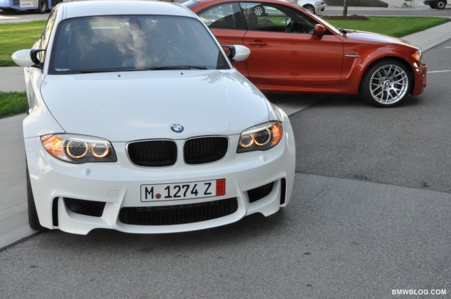 bmwblog-bmw-1m-welt-34