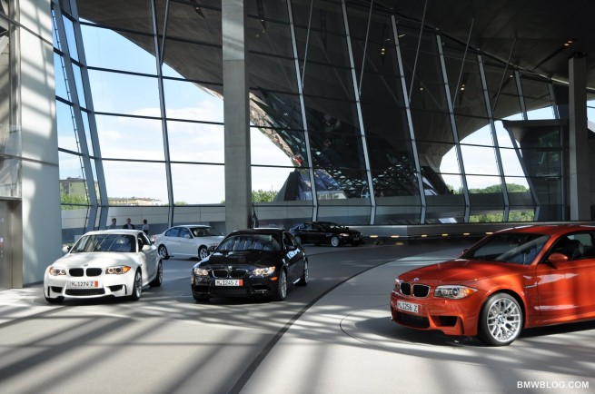 bmwblog-bmw-1m-welt-35