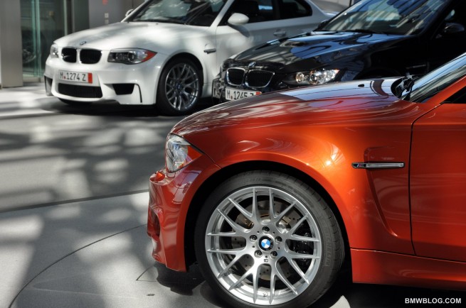 bmwblog-bmw-1m-welt-36