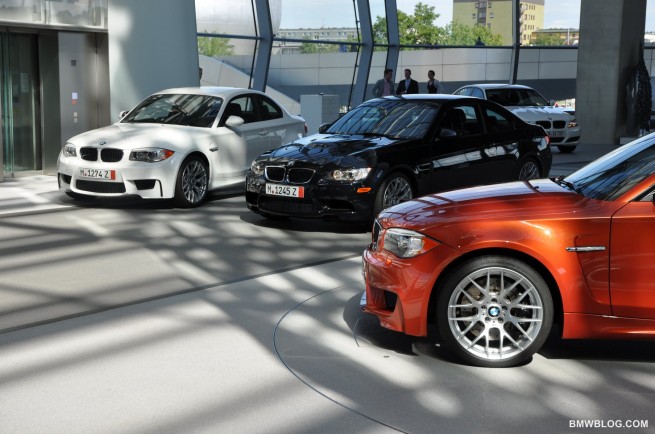 bmwblog-bmw-1m-welt-37
