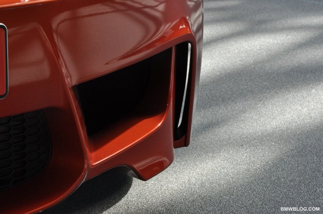 bmwblog-bmw-1m-welt-38
