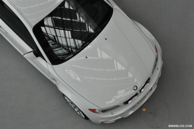bmwblog-bmw-1m-welt-39