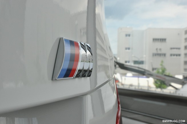 bmwblog-bmw-1m-welt-42