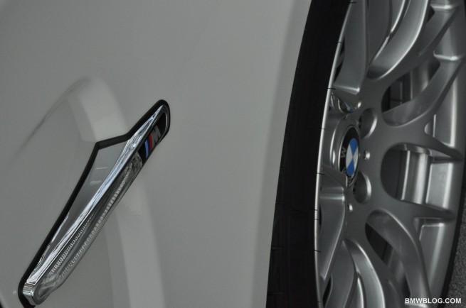 bmwblog-bmw-1m-welt-46