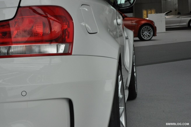 bmwblog-bmw-1m-welt-47